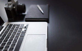 AYX GAME-经典战术暴露：分析欧冠淘汰赛的关键元素，欧冠淘汰赛赛制规则