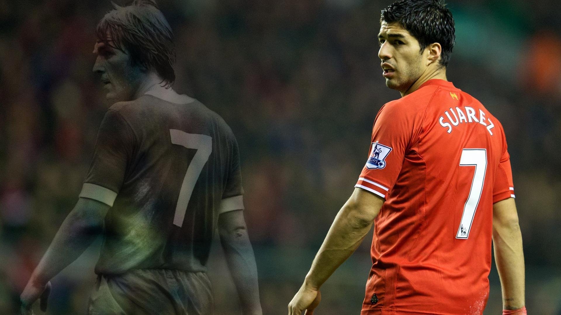 “无限可能:新秀球员的巅峰表现”,新秀能拿mvp吗