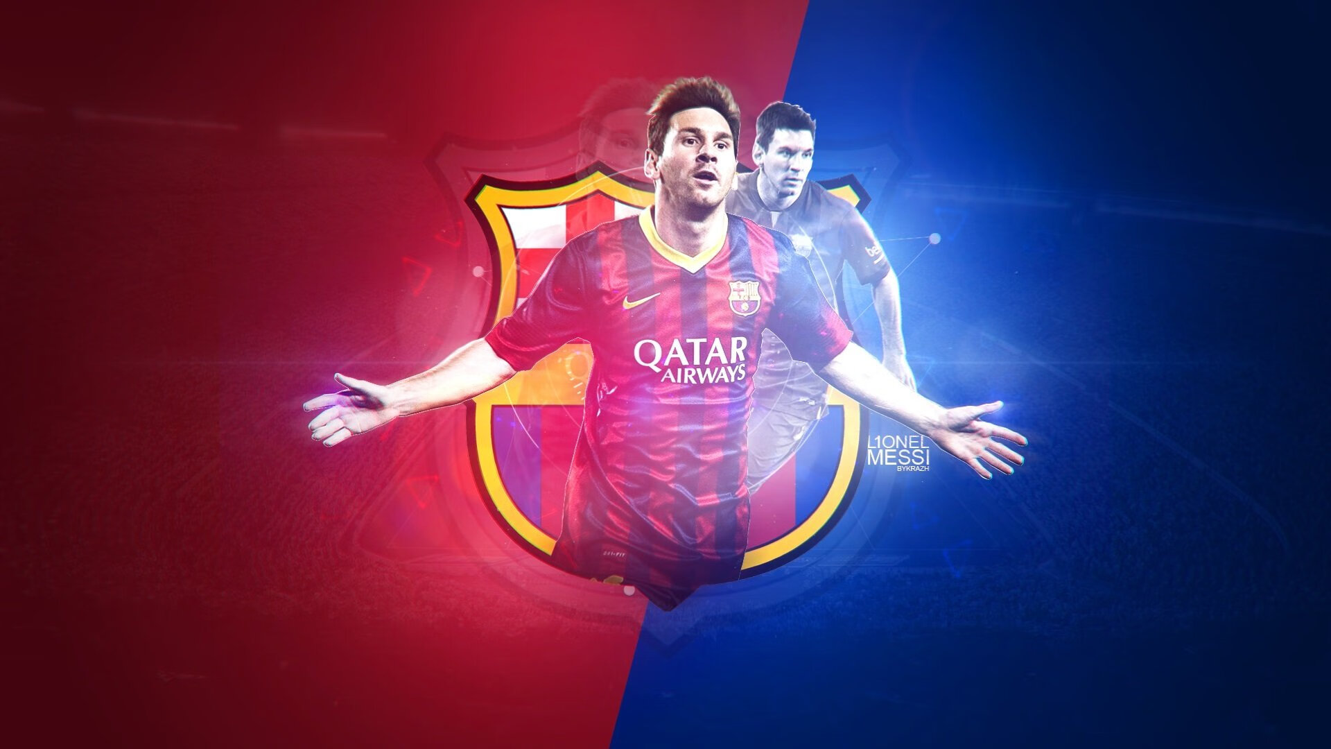 新星恩德里克在对阵墨西哥的热身赛中打入制胜球，助巴西3-2获胜，恩里克西班牙队