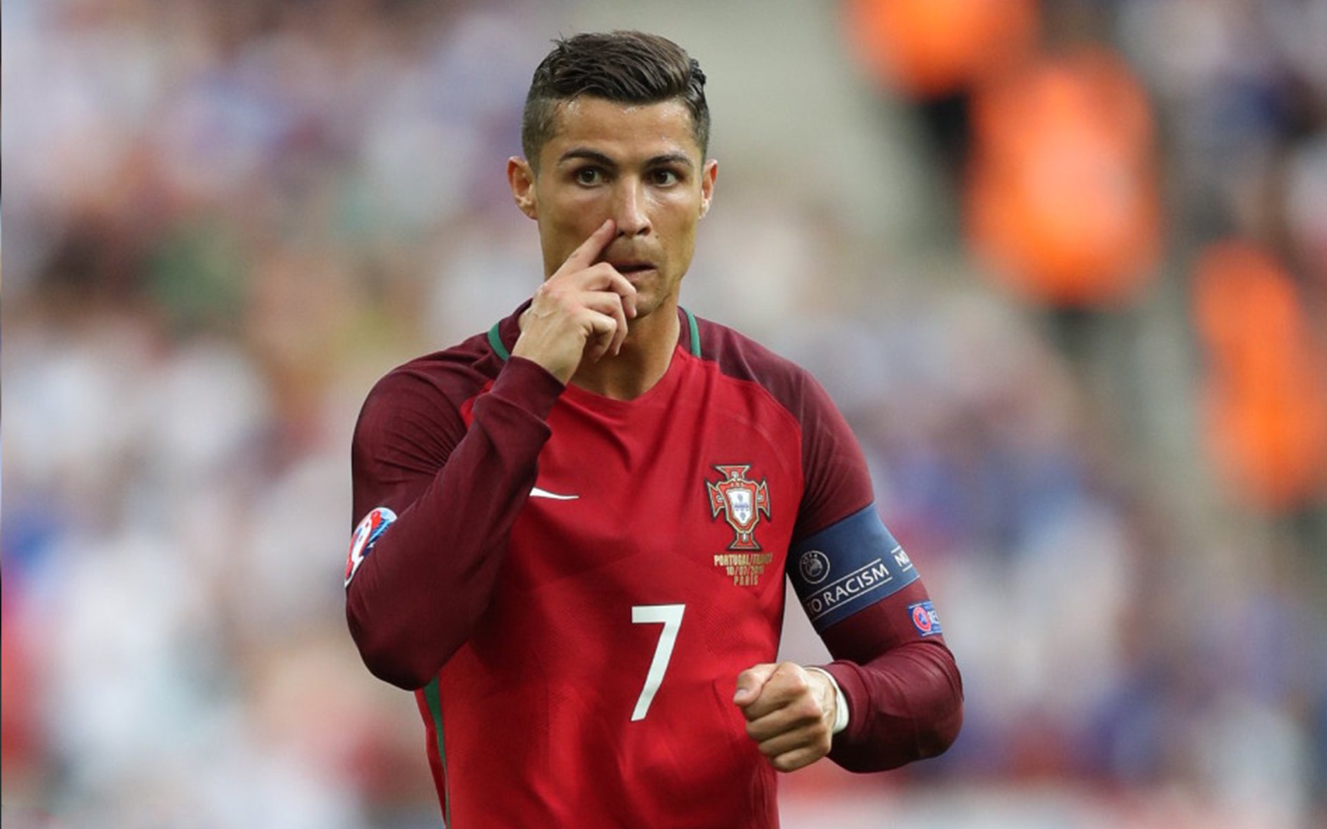 比赛期间,运动员情绪管理成焦点,运动员比赛行为控制和情绪控制的主要特点和要求