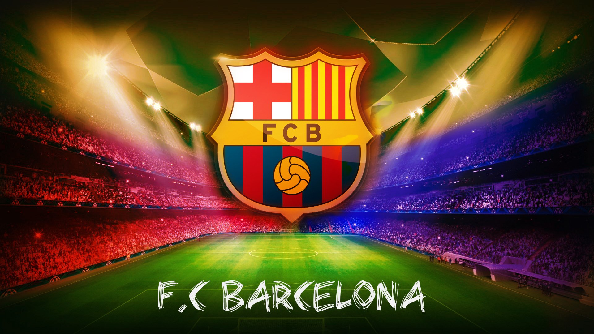 爆炸新闻：某某球员涉嫌假球，事件不断发酵，假冒球员