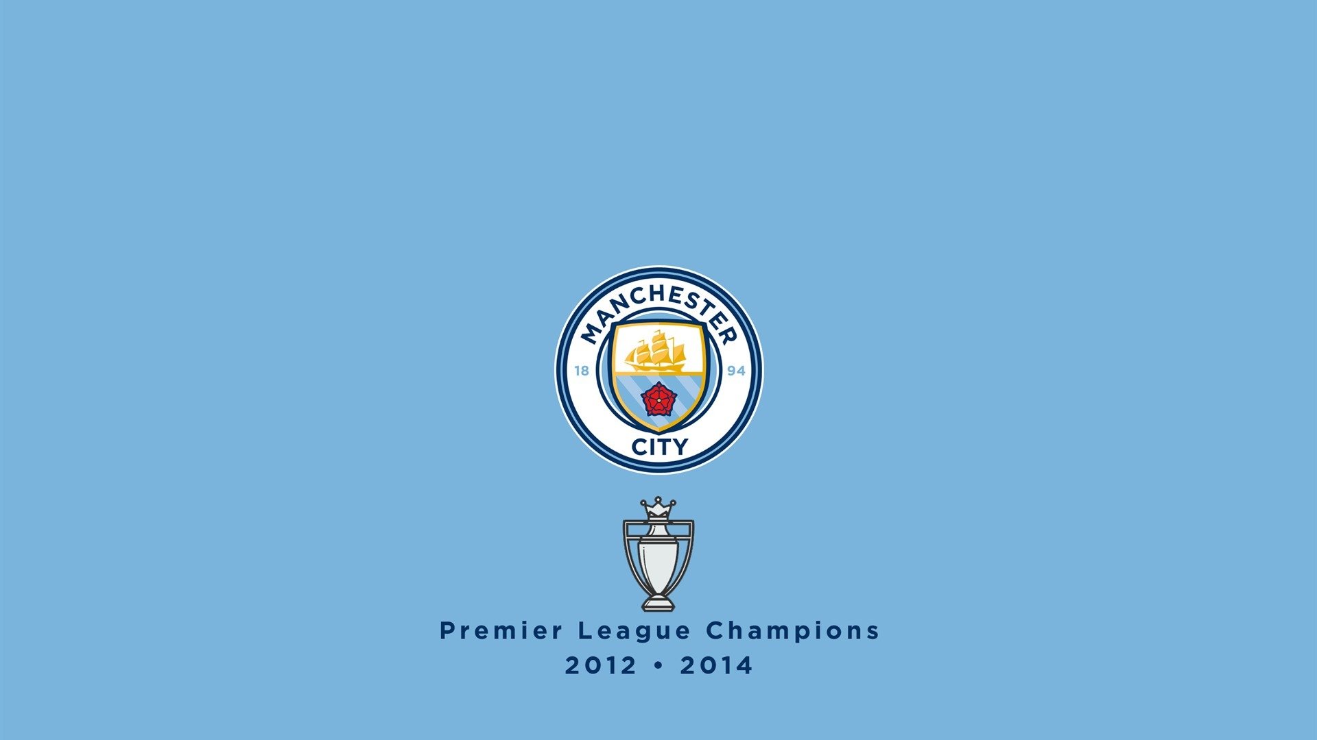 爱游戏在线-足球专项基金投入基层设施改造工程，足球专项资金使用方案